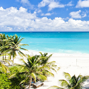 Crucero de vacaciones Alaska